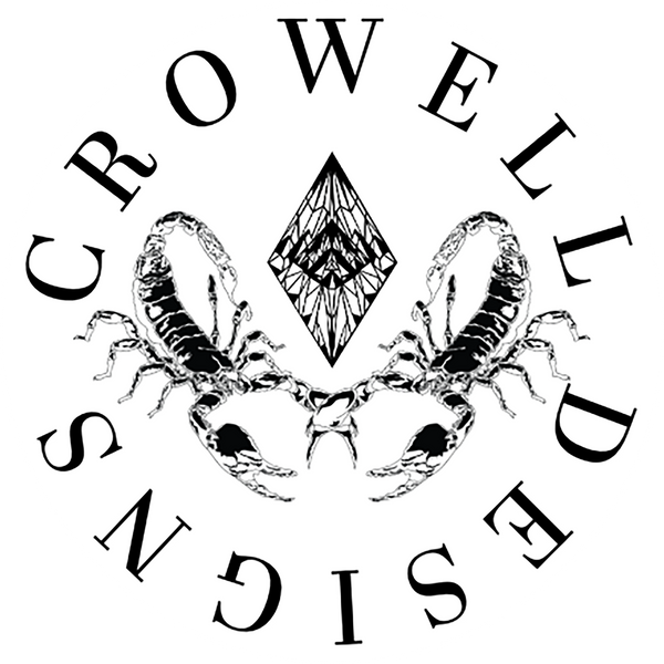 Crowell Designs